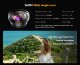 Объектив FotorGear Pro II 16mm Wide Angle для смартфона - Изображение 239663