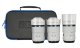 Комплект объективов Sirui Sniper 23/33/56mm F1.2 AF APS-C Z-Mount Белый - Изображение 228490