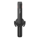 Штатив - монопод SmallRig ST-25Pro для смартфона - Изображение 265971