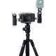 Рукоятка боковая Sirui SC-SH NATO/ARRI 3/8" - Изображение 235981