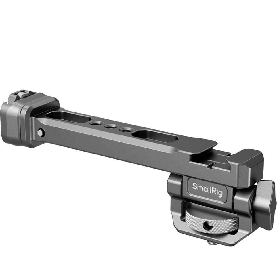 Кронштейн SmallRig HawkLock H21 Monitor Support для DJI RS preOrder=24.10.2027
