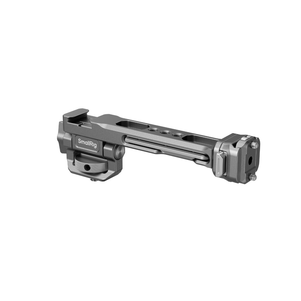 Кронштейн SmallRig HawkLock H21 Monitor Support для DJI RS