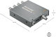 Устройство видеомониторинга Blackmagic MultiView 4 HD - Изображение 152282