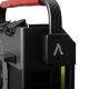 Осветитель Aputure STORM XT52 Dual Flight Case Kit - Изображение 264868