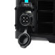 Осветитель Aputure STORM XT52 Dual Flight Case Kit - Изображение 264872