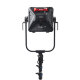 Осветитель Aputure STORM XT52 Dual Flight Case Kit - Изображение 264875