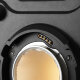Осветитель Aputure STORM XT52 Dual Flight Case Kit - Изображение 264877