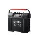 Осветитель Aputure STORM XT52 Dual Flight Case Kit - Изображение 264892