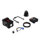Осветитель Aputure STORM XT52 Dual Flight Case Kit - Изображение 264894