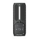 Быстросъёмная площадка Falcam F38 для DJI RS4/RS4 PRO/RS 2/RSC 2/RS3/RS3 Pro - Изображение 266212