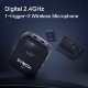 Радиосистема Synco G2(A1) RX+TX - Изображение 164614