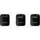 Радиосистема Synco G2(A1) RX+TX - Изображение 164615
