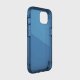 Чехол Raptic Air для iPhone 13 Pro Синий - Изображение 172313