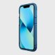 Чехол Raptic Air для iPhone 13 Pro Синий - Изображение 172316