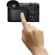 Кинокамера Sony FX2 Cinema Line Body - Изображение 276620