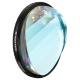 Светофильтр Freewell Prism Linear prism 82мм - Изображение 177512