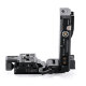 Батарейная площадка Tilta Mini PD V-mount ARCA Receiver Kit - Изображение 281713