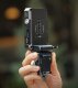 Батарейная площадка Tilta Mini PD V-mount ARCA Receiver Kit - Изображение 281715