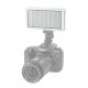 Осветитель Falcon Eyes MiniLight F25R - Изображение 283511