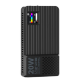 Осветитель Ulanzi K20RGB (Уцененный кат.А) - Изображение 283086