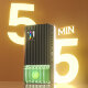 Осветитель Ulanzi K20RGB (Уцененный кат.А) - Изображение 283089