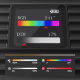 Осветитель Ulanzi K20RGB (Уцененный кат.А) - Изображение 283092