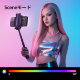 Осветитель Ulanzi K20RGB (Уцененный кат.А) - Изображение 283096