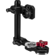 Крепление Tilta Nucleus-M FIZ Hand Unit Monitor Bracket - Изображение 95755