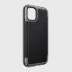 Чехол X-Doria Defense Prime для iPhone 11 Чёрный - Изображение 100715