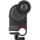 Мотор MOZA iFocus-M - Изображение 98746
