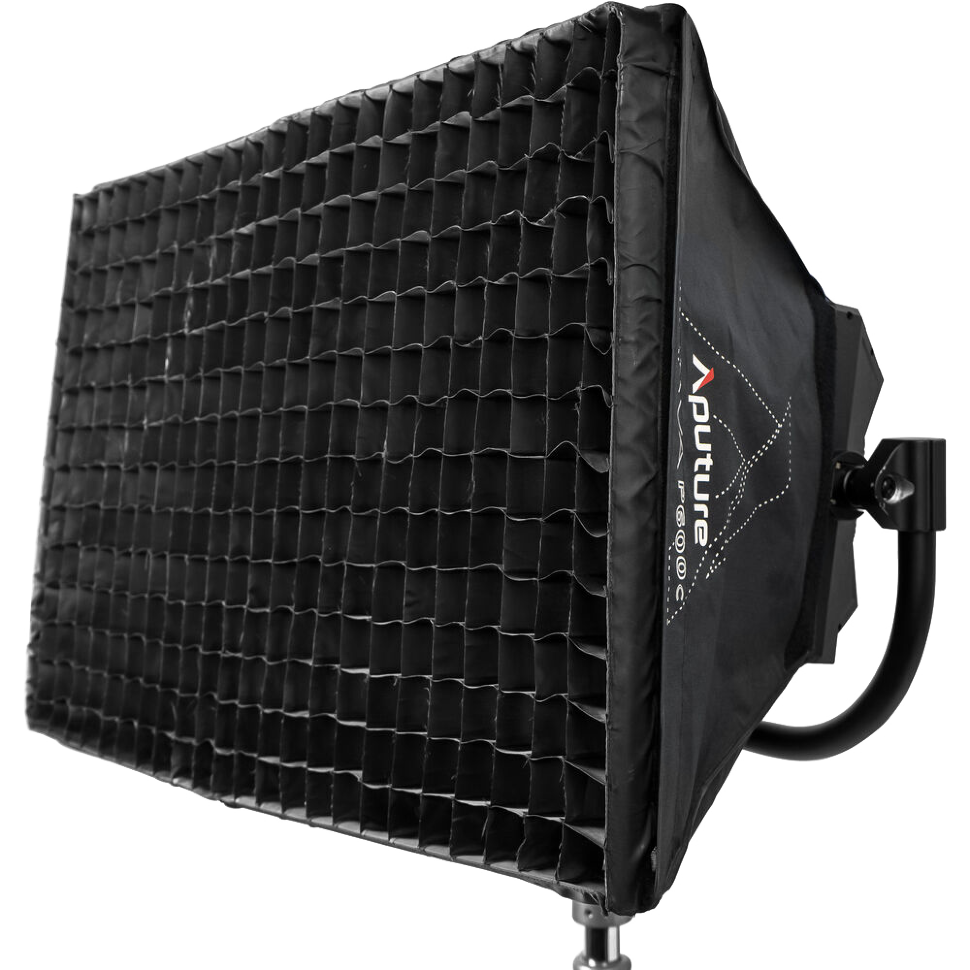 Софтбокс Aputure для Nova P600c 