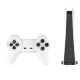 Игровая приставка GameStation 5 - Изображение 205689