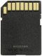 Карта памяти SanDisk Extreme SDHC 32Gb UHS-I U3 - Изображение 115772