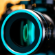 Объектив Sirui Nightwalker 35mm T1.2 S35 X-mount Чёрный - Изображение 216628