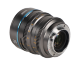 Объектив Sirui Nightwalker 35mm T1.2 S35 X-mount Чёрный - Изображение 216633