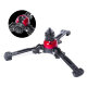 Монопод Miliboo MTT705 II Carbon - Изображение 240960