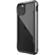 Чехол Raptic Shield для iPhone 12 Pro Max Красный - Изображение 137379