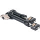 Magic Arm Tilta Pro Dual Arri 1/4" - Изображение 232311