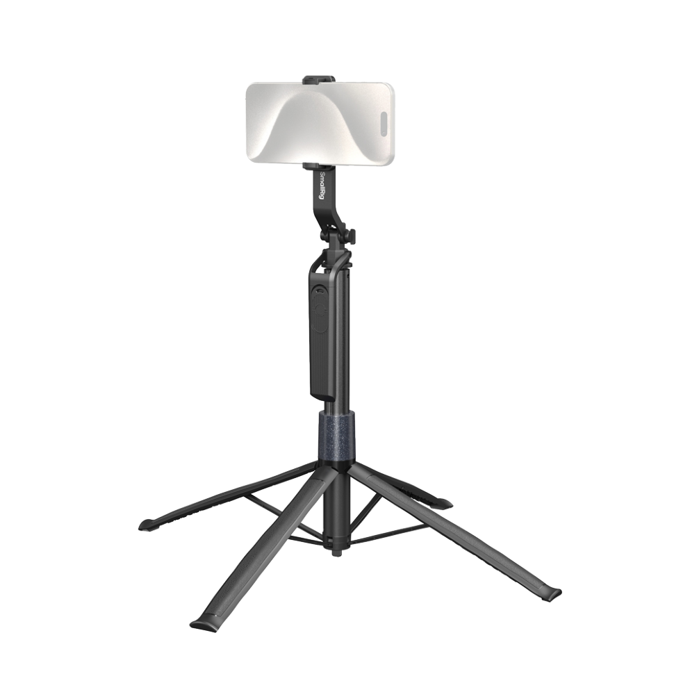 Стойка - монопод SmallRig Encore PT60 для смартфона 