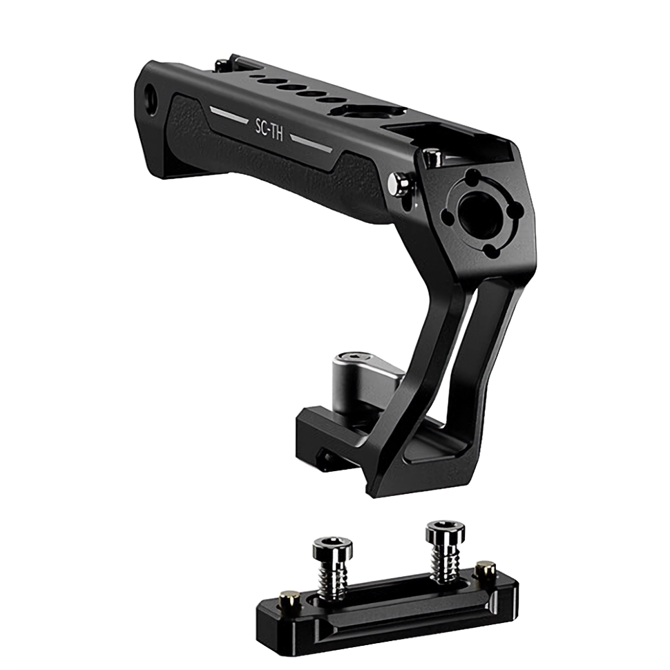 Рукоятка верхняя Sirui SC-TH NATO preOrder=24.11.2026