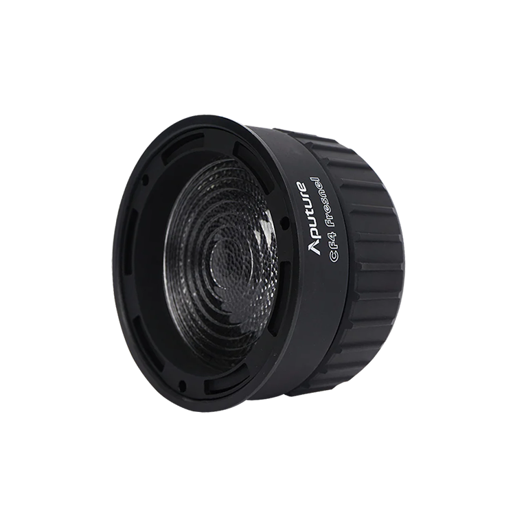 Линза Френеля Aputure CF4 Fresnel
