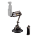 Подвес Tilta Hydra Alien Mini Ultimate Kit Бежевый - Изображение 259363