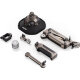 Подвес Tilta Hydra Alien Mini Ultimate Kit Бежевый - Изображение 265184