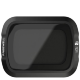 Светофильтр Freewell ND4 для DJI Osmo Pocket/Pocket 2 - Изображение 161144