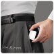 Осветитель Ulanzi Mini Light для DJI Osmo Pocket 3 - Изображение 262575