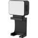 Осветитель Ulanzi Mini Light для DJI Osmo Pocket 3 - Изображение 262578