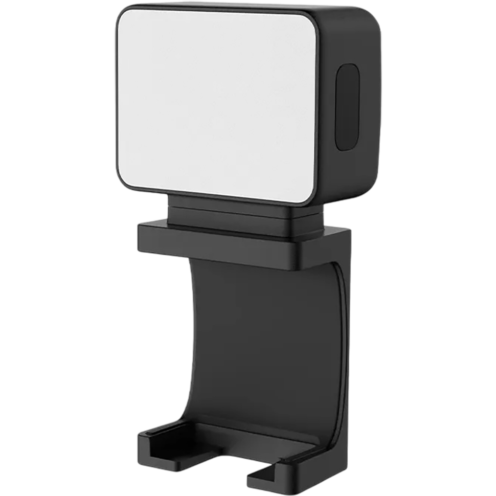 Осветитель Ulanzi Mini Light для DJI Osmo Pocket 3 