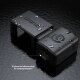 Осветитель Ulanzi Mini Light для DJI Osmo Pocket 3 - Изображение 262579