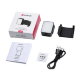 Осветитель Ulanzi Mini Light для DJI Osmo Pocket 3 - Изображение 262580