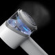 Машинка для удаления катышков Bellson Rechargeable Lint Remover - Изображение 163871
